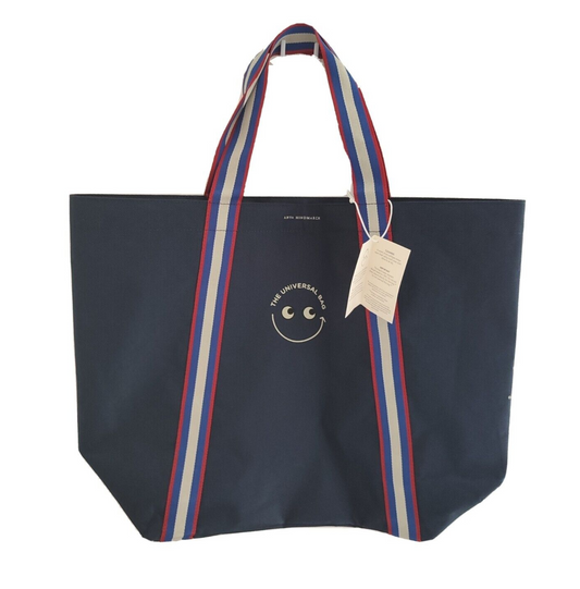 ANYA HINDMARCH X Tesco Tote Bag