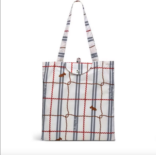 Radley Fold Tote Bag