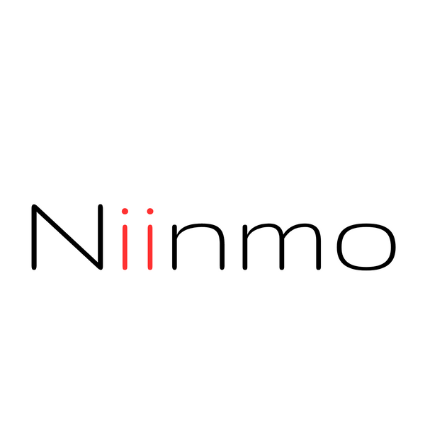 NIINMO
